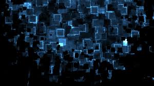 See more ideas about neon png, neon, neon backgrounds. Steam Community Market Listings For 307170 Neon