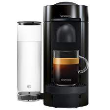 It is a similar problem to the one we discussed in. Nespresso Vertuoplus D Titan Brewed Coffee Espresso Nespresso