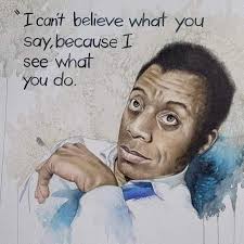 Narcissistic Families, Inc....