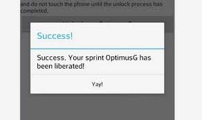 Apr 04, 2015 · how to unlock lg optimus g e970. Como Instalar El Recovery En El Lg Optimus G Androidsis