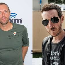 Anthony Matchett's Instagram, Twitter & Facebook