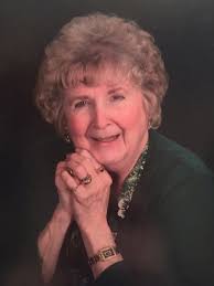 Bonnie Louise Proch Obituary