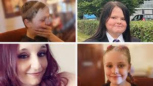 Jason Achey's Instagram, Twitter & Facebook