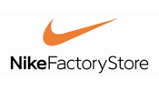 Friday 11 10 Sunday 11 12 20 Off Footwear Hash 30 Off Apparel Clearance Equipment Clearance Subject T Shop For Less Nike Factory Factory Store