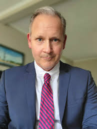 Gary S. Corder, PA-C, RDCS, RVT, RDMS: Leading Cardiology Physician  Assistant