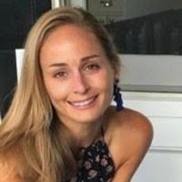 100+ "Pam Lcsw" profiles