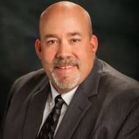 Chuck Deisbeck Email & Phone Number