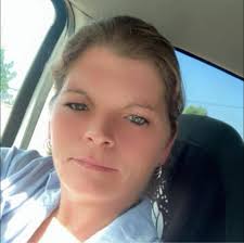 Crystal Pitts (@babygurl022) • Facebook