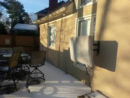 Best bang for the buck. Outdoor Tv Covers From Tv Cover Store