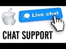 Chat online with an o2 guru or find addresses and phone numbers. How To Access Apple Live Chat Support Youtube