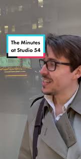 Benjamin Worth Miller Tracy Lear