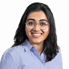 Mansi Sheth Email & Phone Number