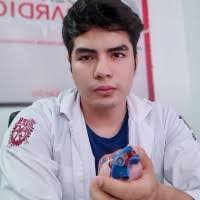 Carlos Escajeda's Instagram, Twitter & Facebook