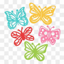 Download Butterfly Svg Scrapbook Cut File Cute Clipart Files Free Butterfly Svg Cutting Files Free Transparent Png Clipart Images Download Yellowimages Mockups