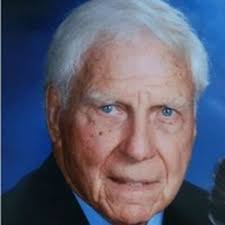 John David Flake, Sr. Obituary May 18, 2023