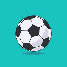 CUCITURE PALLONE