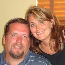 Melissa Celaschi (@melcelaschi)