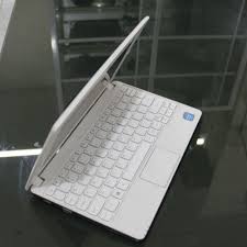 Lenovo thinkpad x13 (amd) 4. Jual Netbook Bekas Murah Lenovo E10 30 Lsm