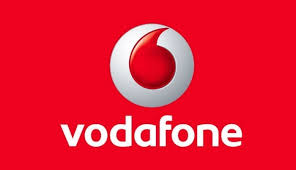 Offerte telefonia mobile per anziani Offerte Vodafone Casa E Mobile Tutto Incluso A 30 Come Attivare