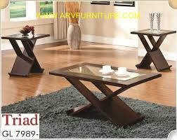 Product titlemodern nesting glass top coffee table set in black. Coffeetable 153 Coffeetable Furniture Details Arv Furniture Mississauga Toron Coffee Table Wooden Coffee Table Designs Modern Living Room Furniture Sets