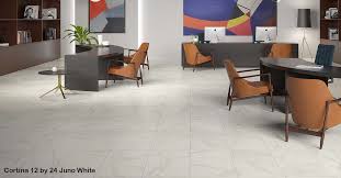 Image result for Cortina White 2017 A1