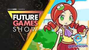 Introducing many sega official products most notably mega drive mini, game gear mico, and astrocity mini. Puyo Puyo Tetris 2 Gameplay Presentation Nintendo Everything