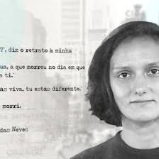 tyrell spencer: Últimas Notícias