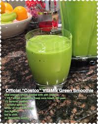Pin By Steven Sayet On Smoothies Vitamix Green Smoothie Healthy Green Smoothies Diabetic Smoothie Recipes