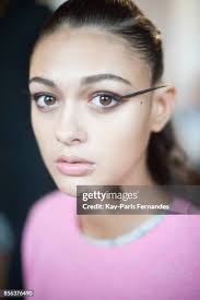 350 Fatima Fernandes Stock Photos, High-Res Pictures, and Images