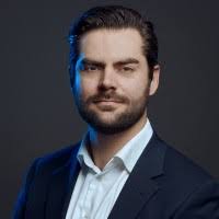 10+ "Michael Kahr" profiles