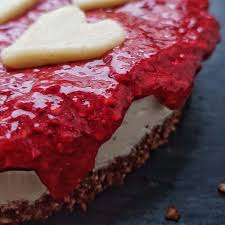 Thermomix Zuckerfrei Die Beliebtesten Rezepte Auf Meine Zuckerfreiheit Zuckerfreie Rezepte Zuckerfrei Backen Zuckerfreie Lebensmittel