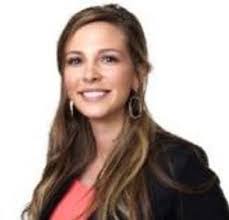 Andrea Reinert's Instagram, Twitter & Facebook