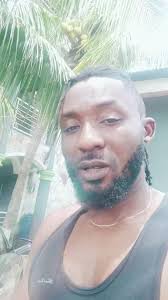 Understanding the Dangers of Oobakɛ̃