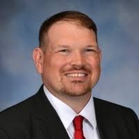 Stacy Henning Email & Phone Number