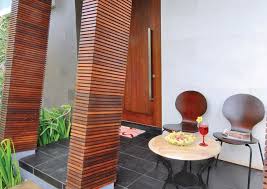Model keramik teras depan rumah, keramik dinding motif bunga, keramik teras depan rumah minimalis, motif keramik teras luar, motif keramik teras depan, keramik teras rumah mewah 35 motif keramik dinding teras depan rumah yang modern. Model Kombinasi Warna Cat Teras Rumah Minimalis Terbaru