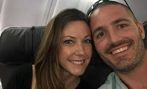 Does observing live fish improve perceptions of mood, relaxation, and  anxiety?