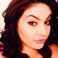 Doreen Velarde's Instagram, Twitter & Facebook