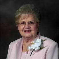 Catherine Kobor Obituary (2024)