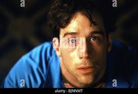 Dominick eugene 1988 nicky gino hi-res stock photography and images