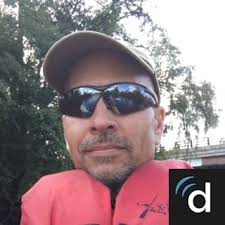 Dr. Melissa Tinney, MD