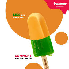Meetha Mazza Or Kaccha Fun Thisorthat Icecream Icecreams Havmor Icecreamlove Icecreamlovers Dessertlovers Dessert Fun Goodness Ice Cream Ice Candy