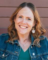 Find Therapists and Psychologists in 60643