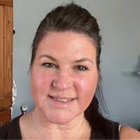 100+ "Lenore" profiles