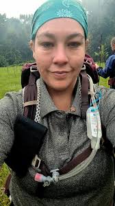 Has anyone done the Sandakan death march trek in Borneo and can share their  experience?