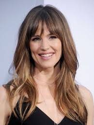 This hairstyle for men with long hair can be made unique by adding some textured and more defined weight lines in the upper layers of the hair. Best Fringe Hairstyles For 2021 How To Pull Off A Fringe Haircut