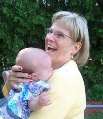 Sandra Foley Obituary