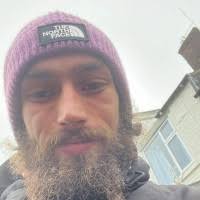 20+ "Declan Williams" profiles