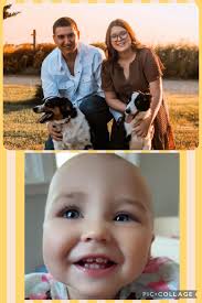 Loomis Community Supports Ryan and Jasmine