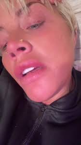 Crystal Harper (@westgeorgiamama)’s videos with original sound