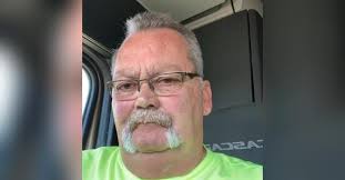 Barton S. Myers Obituary